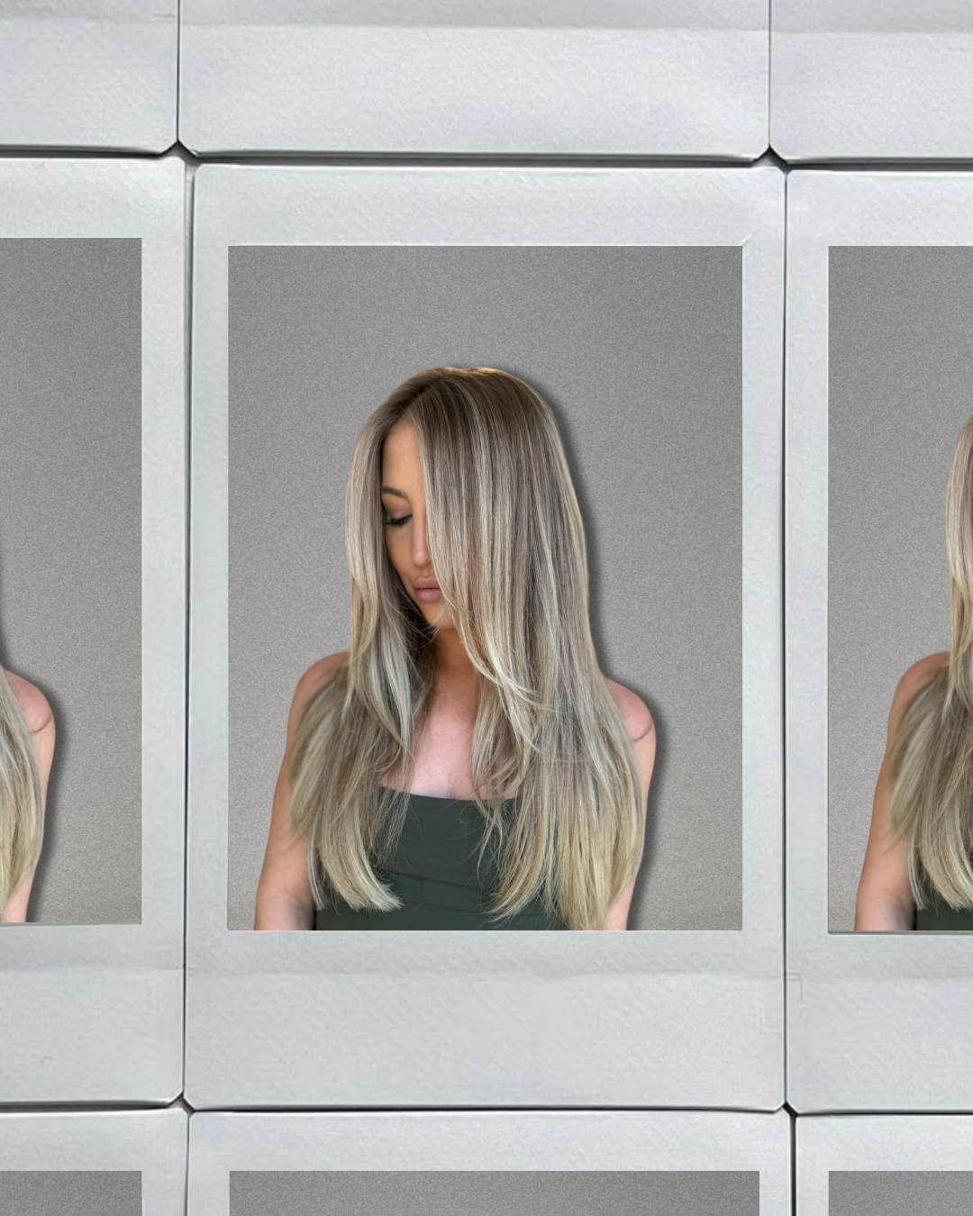 SaGrah Luxe