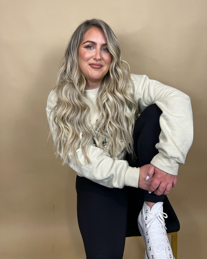 SaGrah Luxe Concealed Method certification (private class)