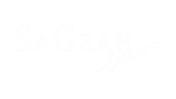 SaGrah Luxe